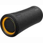 Sony XG300 X-Series Black