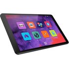 Lenovo IdeaTab M8 8" Grey