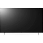 LG 70'' UHD LED Smart TV 70UP77003LB