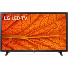LG 32'' FHD LED Smart TV 32LM6370PLA