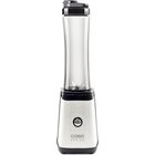 Caso B350 Single-Serve Blender Mix and Go