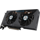 Gigabyte GeForce RTX 3060 Ti Eagle 8GB (rev. 2.0)