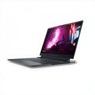 Dell Alienware X15 R1 15.6" Silver 273663709
