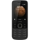 Nokia 225 4G TA-1316 Black