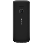 Nokia 225 4G TA-1316 Black