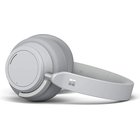Microsoft Surface Headphones 2 Gray