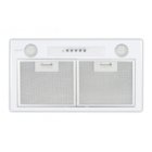 Cata GT-PLUS 45 WH