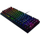 Razer BlackWidow V3 Black ENG