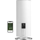 Duux Beam Mini Smart Humidifier White
