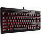 Corsair K63 Compact ENG