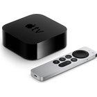 Apple TV HD 32GB 2021