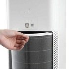 Xiaomi Mi Air Purifier filter HEPA SCG4021GL