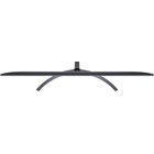 LG 70'' UHD 4K LED Smart TV 70UP81003LA