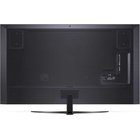 LG 75'' UHD NanoCell Smart TV 75NANO813PA