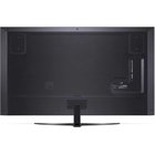 LG 50'' UHD NanoCell Smart TV 50NANO863PA