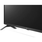 LG 55'' UHD LED Smart TV 55UP75003LF
