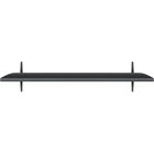 LG 43'' UHD LED Smart TV 43UP77003LB