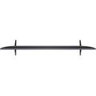 LG 50'' UHD LED Smart TV 50UP77003LB