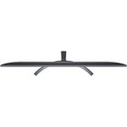 LG 50'' UHD LED Smart TV 50UP78003LB