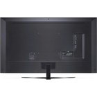 LG 75'' UHD NanoCell Smart TV 75NANO883PB