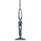 Bissell PowerFresh 2113N