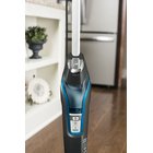 Bissell PowerFresh 2113N