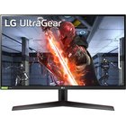 LG 27GN600-B.AEU 27"