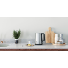 Electrolux Create 4 E4K1-4ST