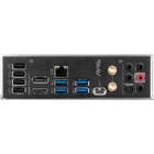 MSI Mag B560 Tomahawk WIFI)