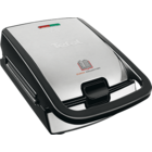 Tefal Snack Collection SW852D12
