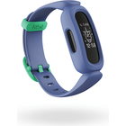 Fitbit Ace 3 Cosmic Blue / Astro Green