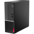 Lenovo Essential V35s 07ADA 11HF001YMH