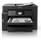Epson Multifunctional Printer EcoTank M15140