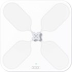 Picooc S3 V2