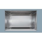 Bosch BFR634GB1