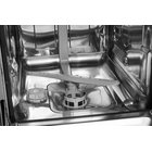 Indesit DSIE 2B19