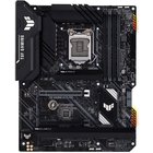 Asus Tuf Gaming H570 Pro