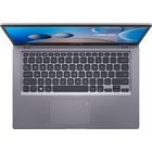 Asus X415JA-EB972T 14" Slate Grey 90NB0ST2-M17770