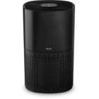 Duux Bright Black