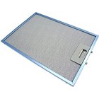 Metāla filtrs Cata 02800903