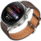 Huawei Watch 3 Pro Brown