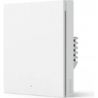 Viedais slēdzis Aqara Smart wall switch H1 WS-EUK01