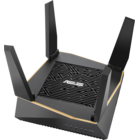 Asus RT-AX92U AX6100