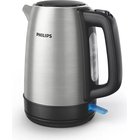 Чайник Philips HD9350/90