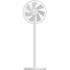 Xiaomi Mi Smart Standing Fan 1C White