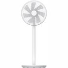 Xiaomi Mi Smart Standing Fan 2 White