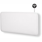 Mill PA2000WIFI3