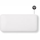 Mill GL900WIFI3