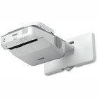 Projektors Epson EB-685W HD-ready Classroom Projector