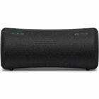 Sony XG300 X-Series Black
